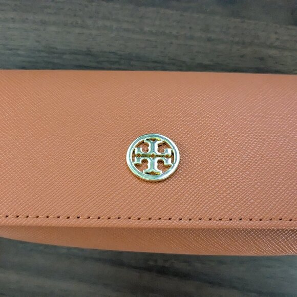 Knockaround Sunglasses + Tory Burch, Warby Parker, Anne Klein Hard Cases main image 6